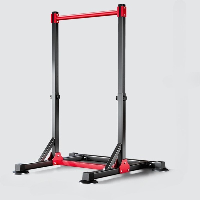 Home Gym Multi - Indoor Multi-Function Pull-Up Bar, 2.2m Height