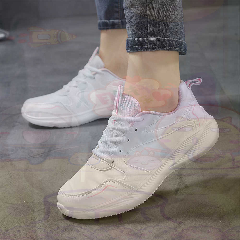Home Gym Luxury Design - 35-40 Number 42 Cool Sneakers For