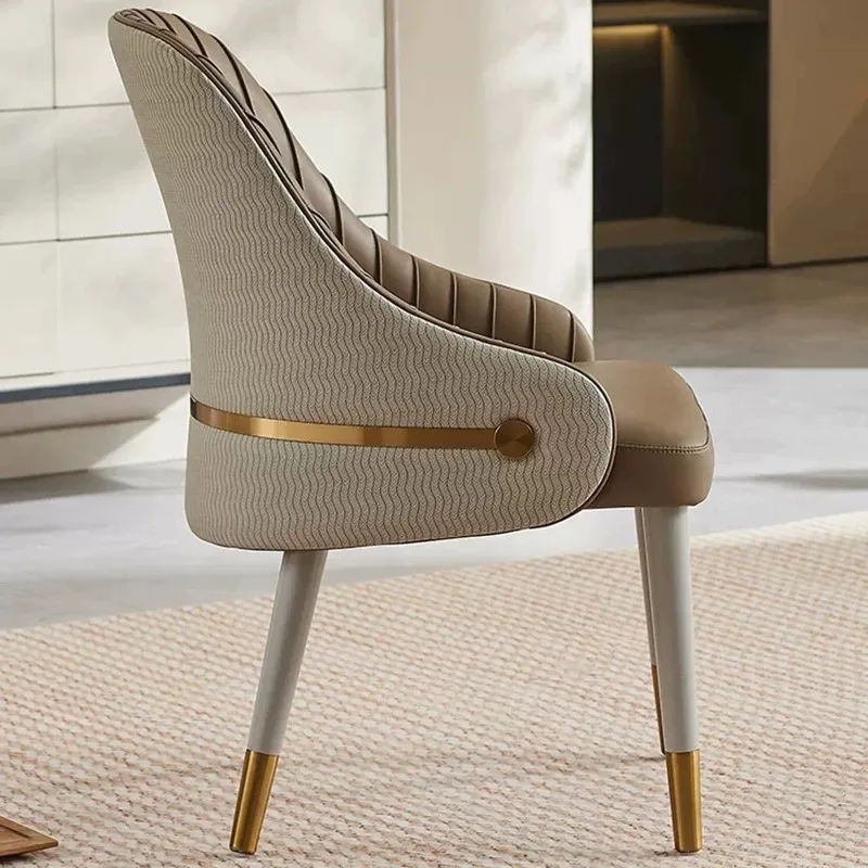 Home Gym Luxury Design - #v Modern Simple Designer Dining Chair