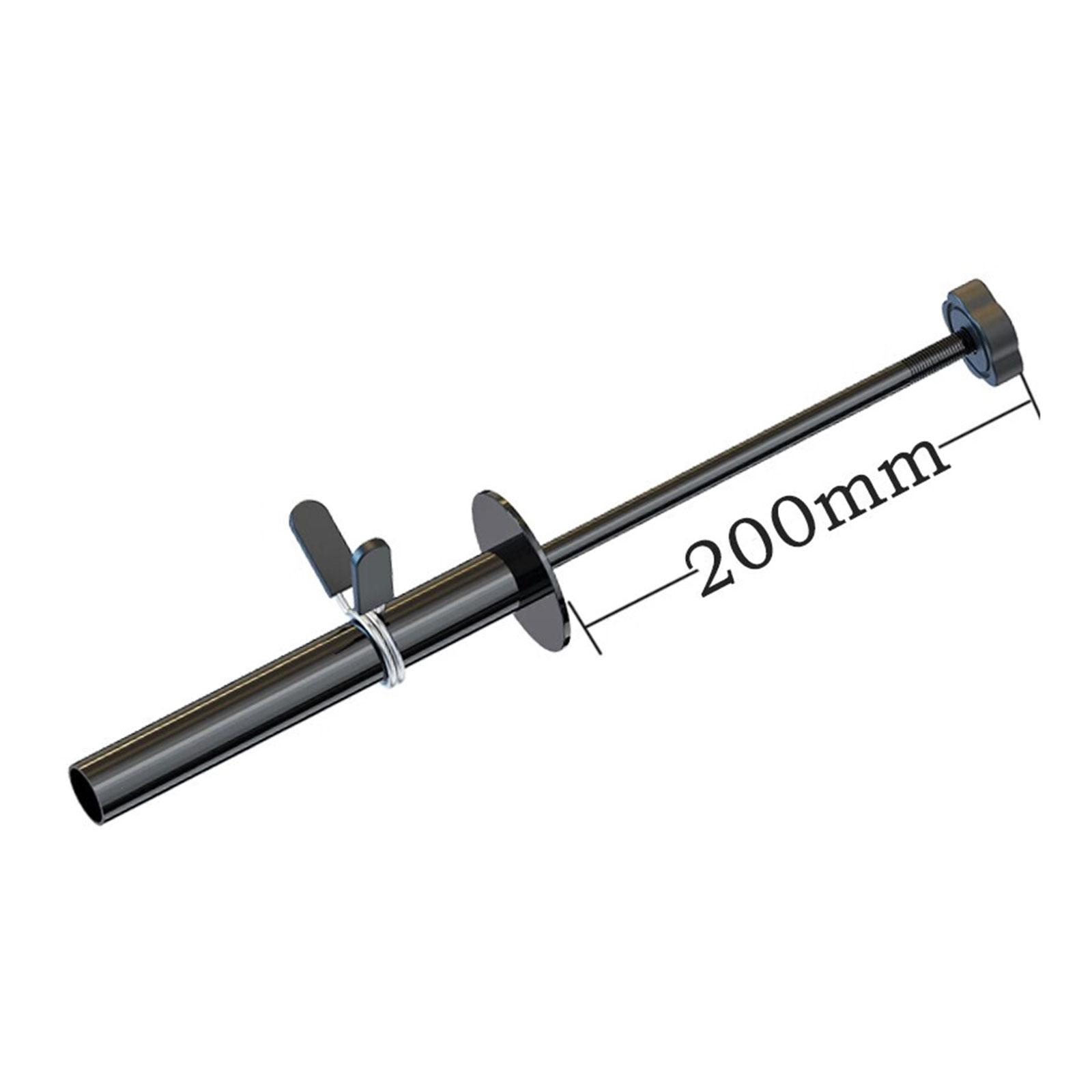 Heavy Duty Steel Weight Stack  - огляд і ціна Home Gym Cable Machine With Weight Stack