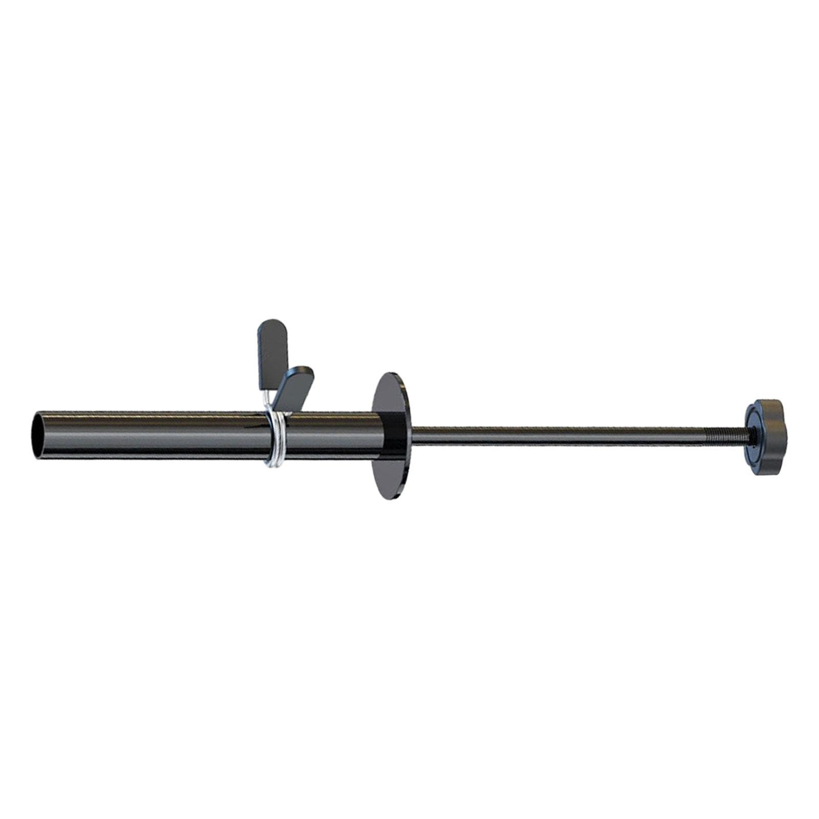 Heavy Duty Steel Weight Stack  - огляд і ціна Home Gym Cable Machine With Weight Stack
