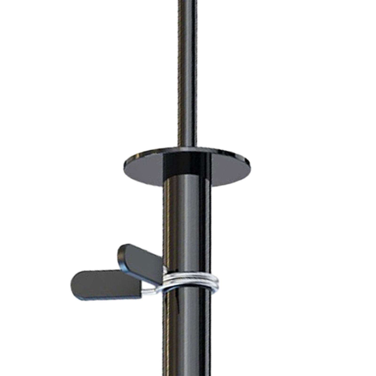 Heavy Duty Steel Weight Stack  - огляд і ціна Home Gym Cable Machine With Weight Stack