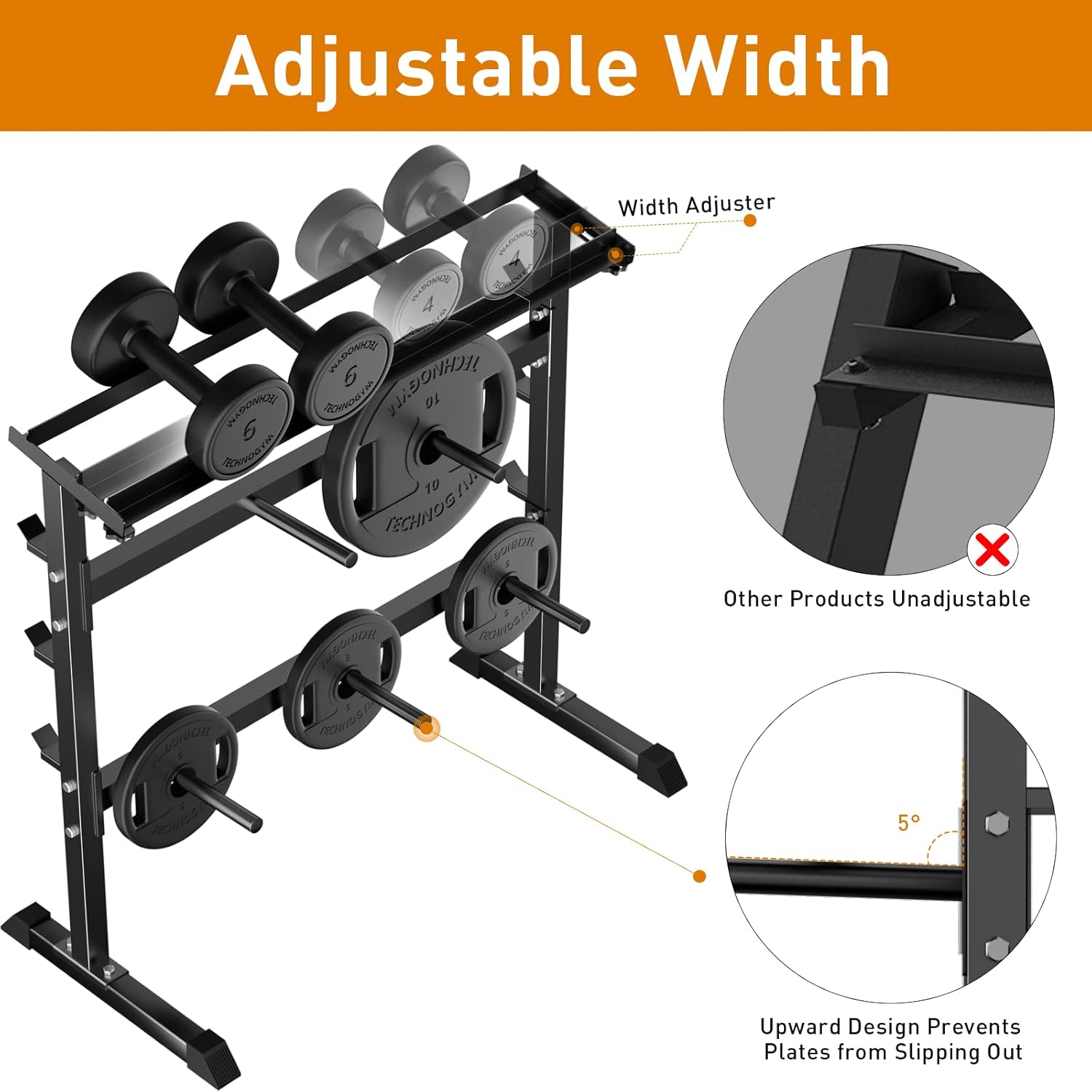 Home Gym Strength Training Wei - огляд і ціна Home Gym Gym