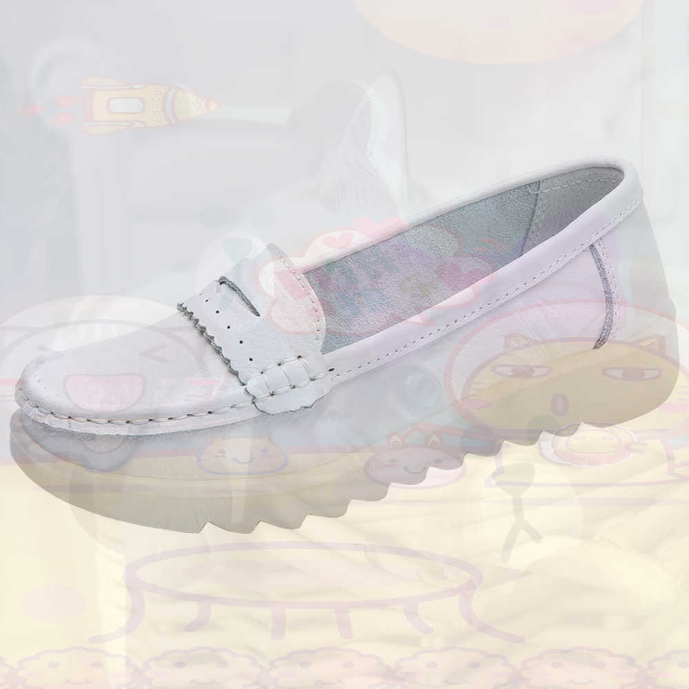 Moccasin Driving Teenage Sneak - огляд і ціна Home Gym Luxury Design