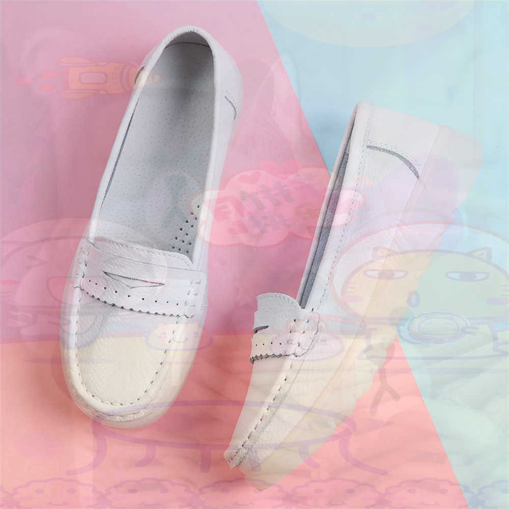 Moccasin Driving Teenage Sneak - огляд і ціна Home Gym Luxury Design