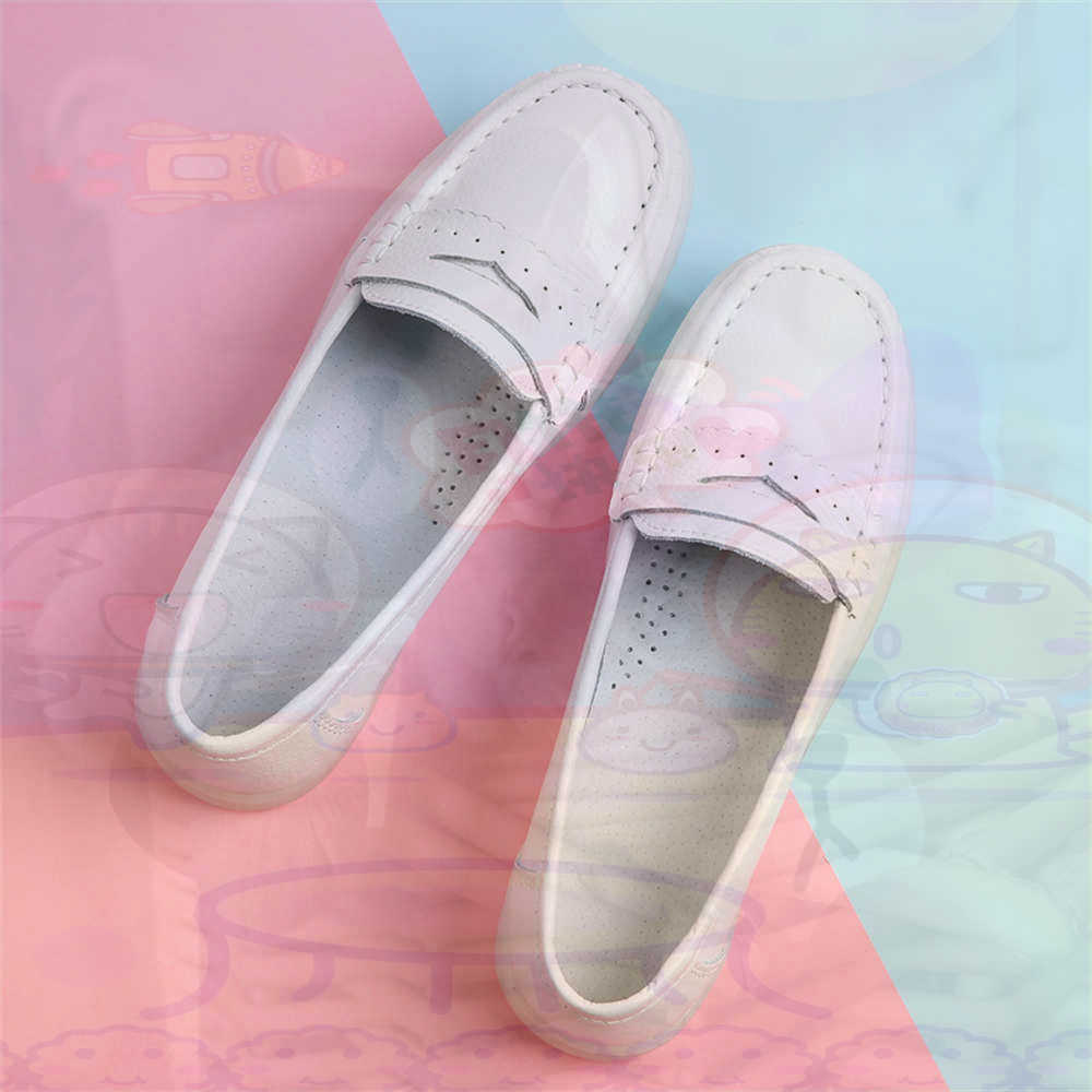 Moccasin Driving Teenage Sneak - огляд і ціна Home Gym Luxury Design