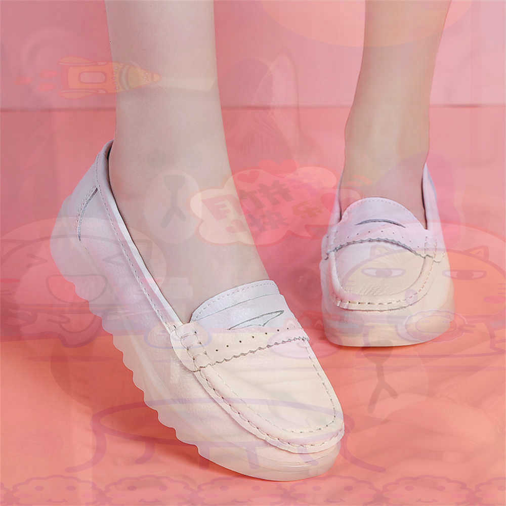 Moccasin Driving Teenage Sneak - огляд і ціна Home Gym Luxury Design