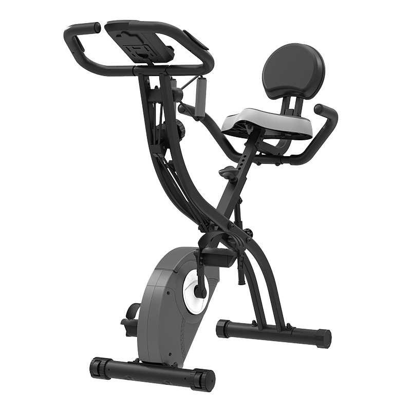 2025 New Trend Indoor Stationa - огляд і ціна Home Gym Design