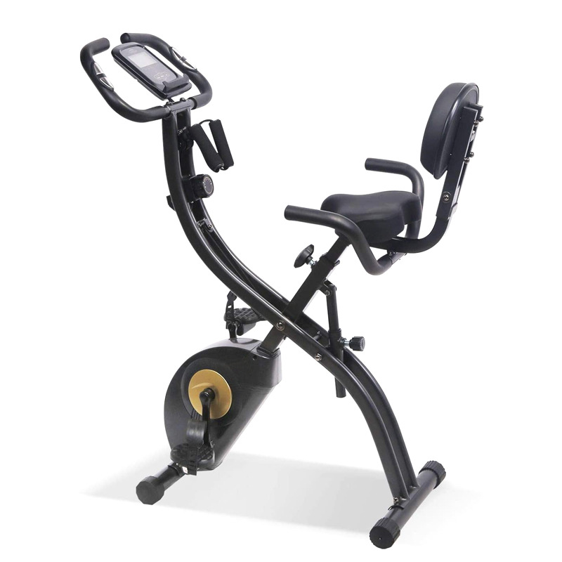 2025 New Trend Indoor Stationa - огляд і ціна Home Gym Design
