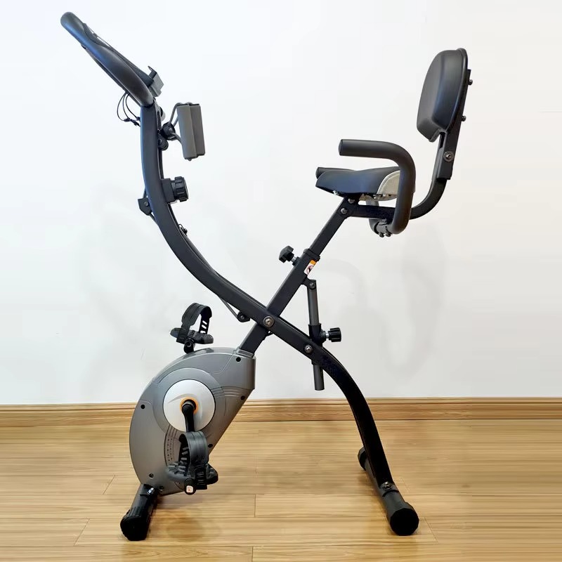 2025 New Trend Indoor Stationa - огляд і ціна Home Gym Design