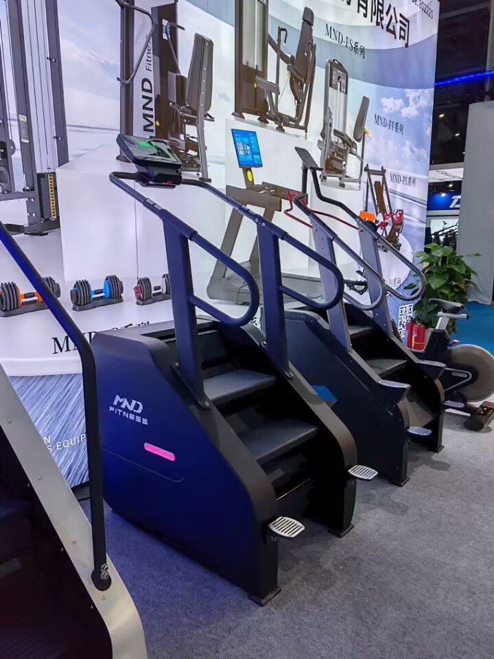New Design Home Gym Fitness Eq - огляд і ціна Home Gym Design