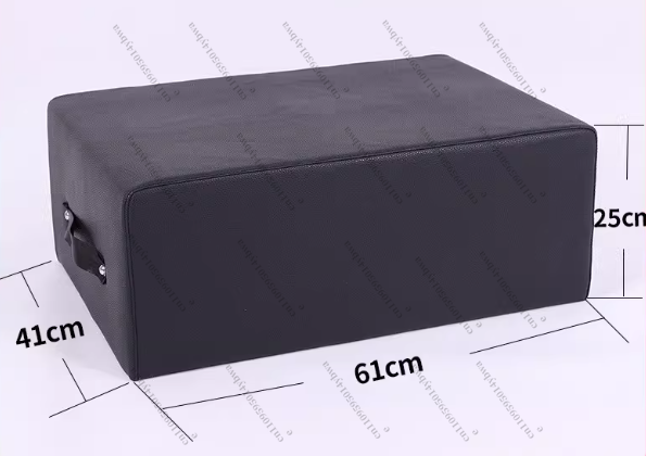 Gym Pilates Training Square Bo - огляд і ціна Home Gym In A Box
