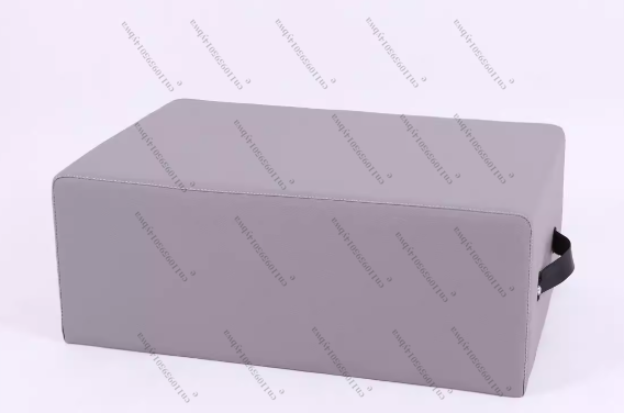 Gym Pilates Training Square Bo - огляд і ціна Home Gym In A Box
