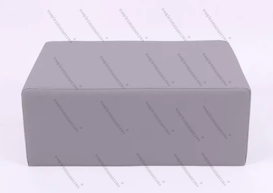 Gym Pilates Training Square Bo - огляд і ціна Home Gym In A Box