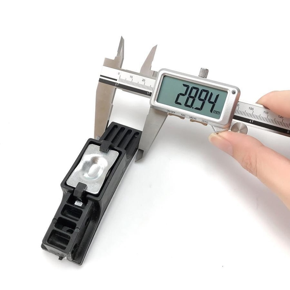 For Home Gym Equipment Plastic - огляд і ціна Home Gym Routine
