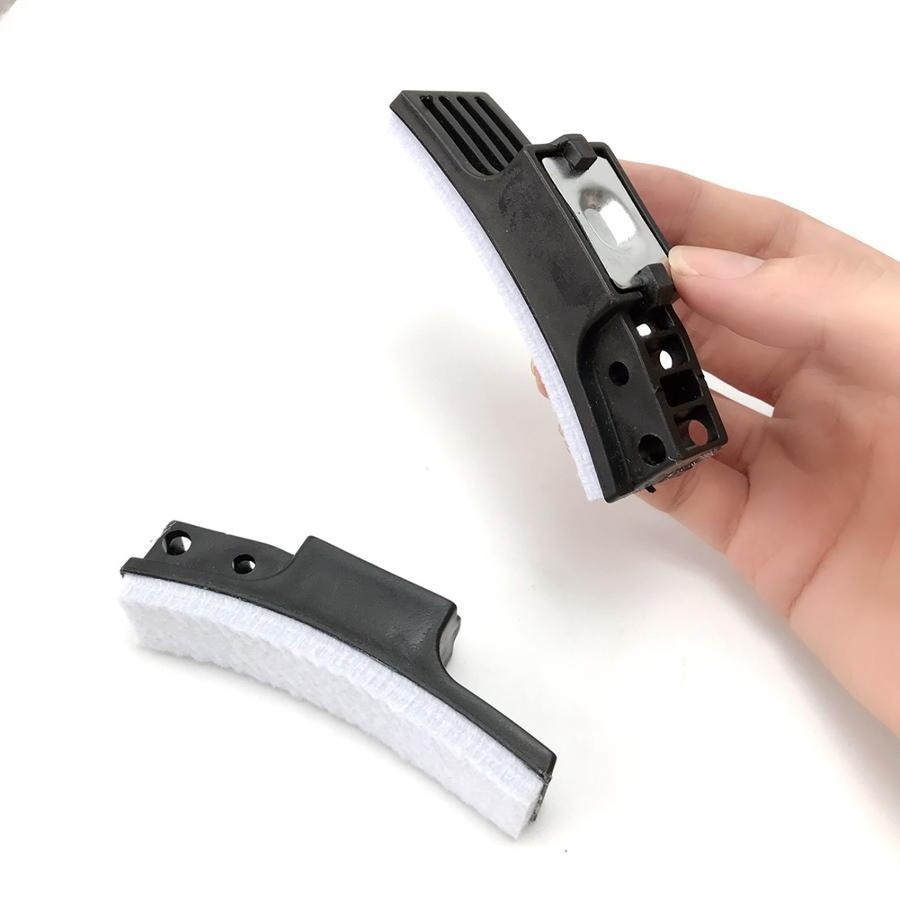 For Home Gym Equipment Plastic - огляд і ціна Home Gym Routine