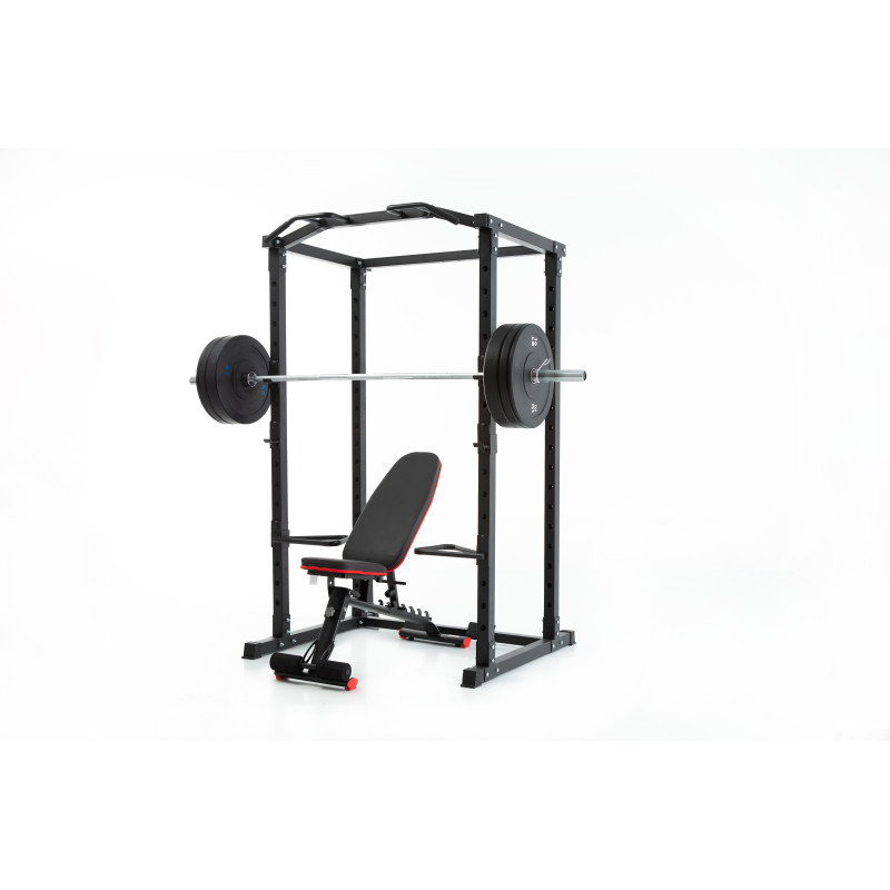 Unisex Home Gym Multi-Function - огляд і ціна Home Gym Multi