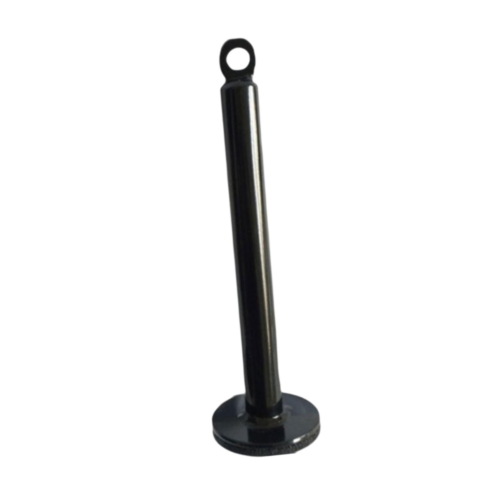 Gym Equipment Weights Lifting  - огляд і ціна Home Gym Cable Machine With Weight Stack