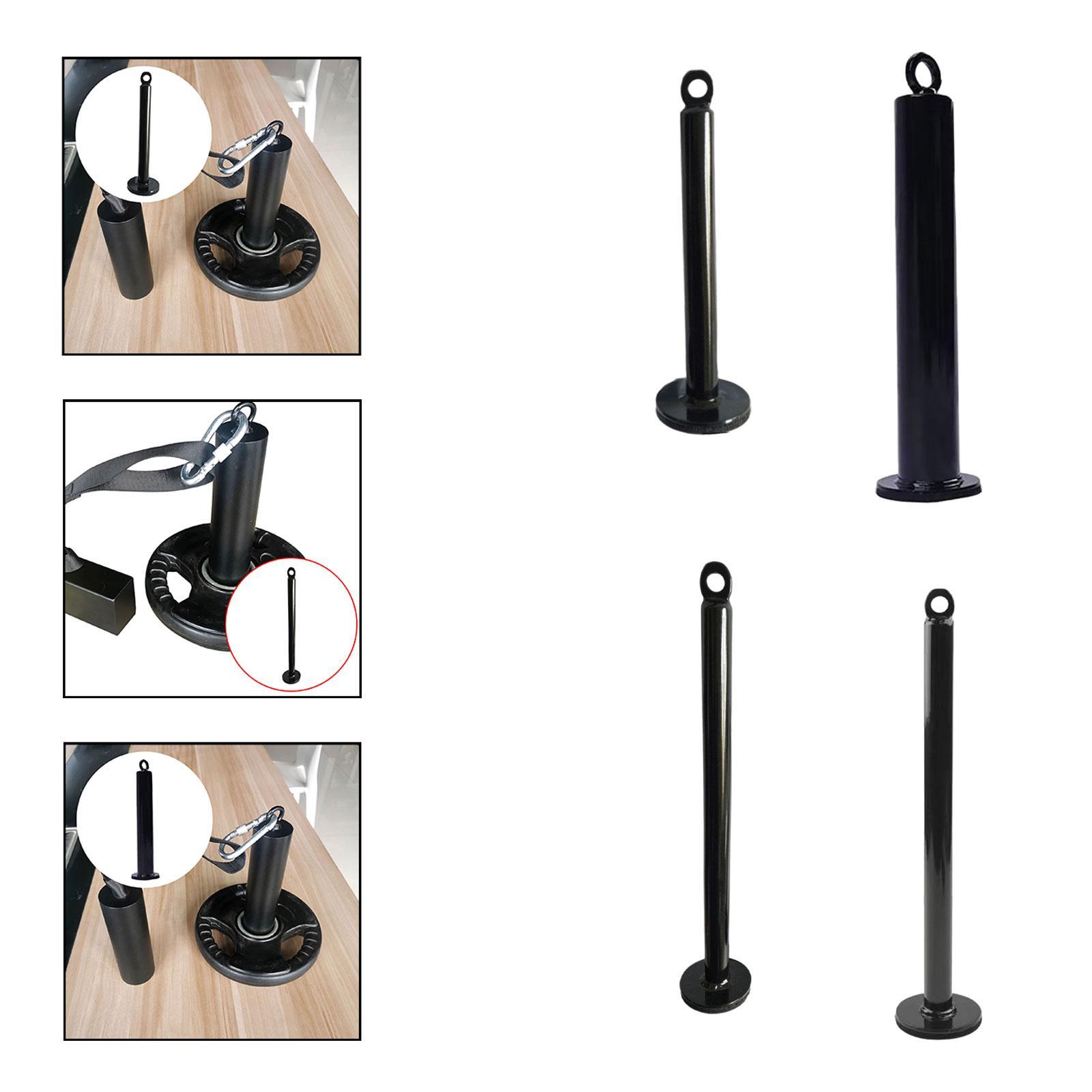 Gym Equipment Weights Lifting  - огляд і ціна Home Gym Cable Machine With Weight Stack