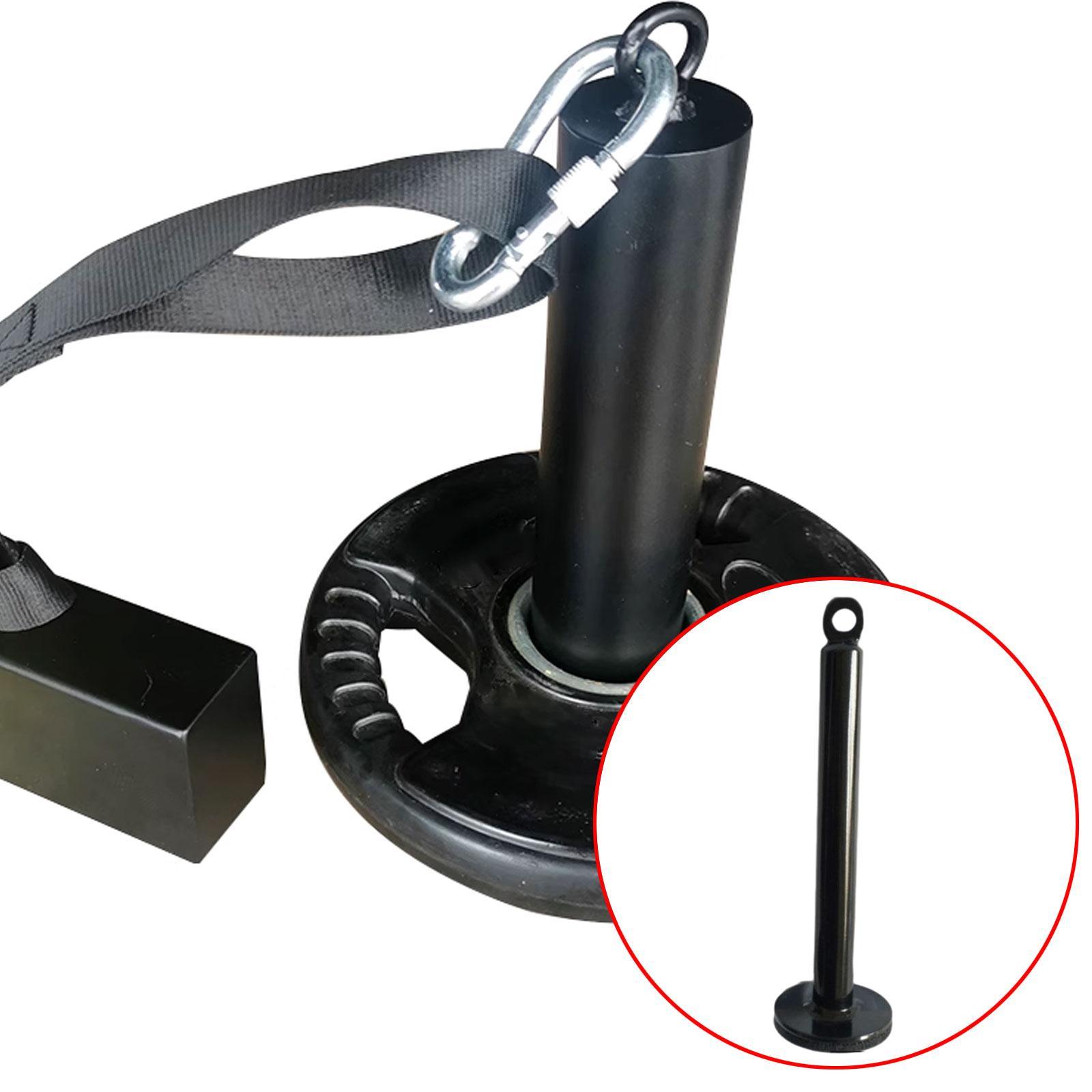 Gym Equipment Weights Lifting  - огляд і ціна Home Gym Cable Machine With Weight Stack