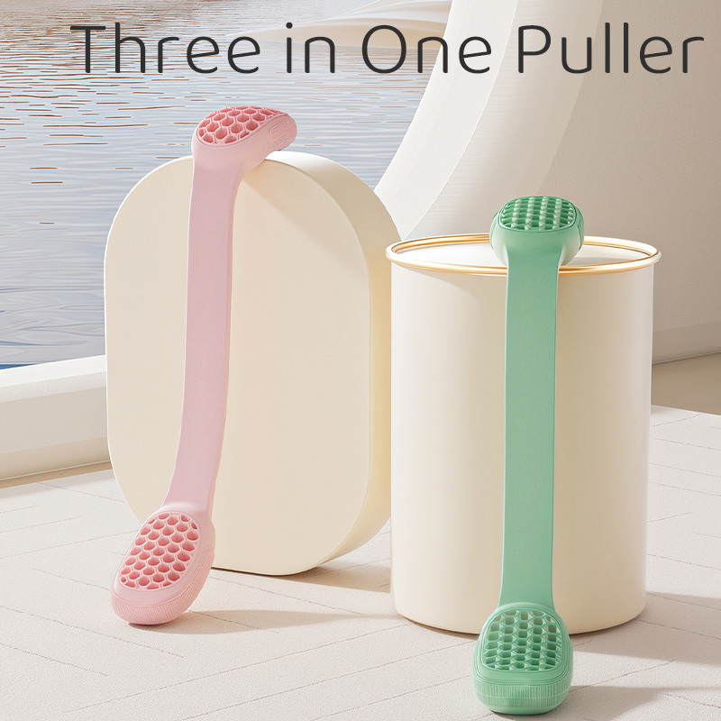 3-in-1 Silicone Honeycomb Desi - огляд і ціна Home Gym Design