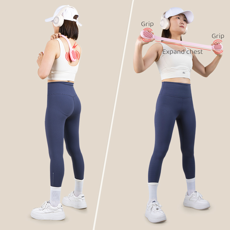 3-in-1 Silicone Honeycomb Desi - огляд і ціна Home Gym Design