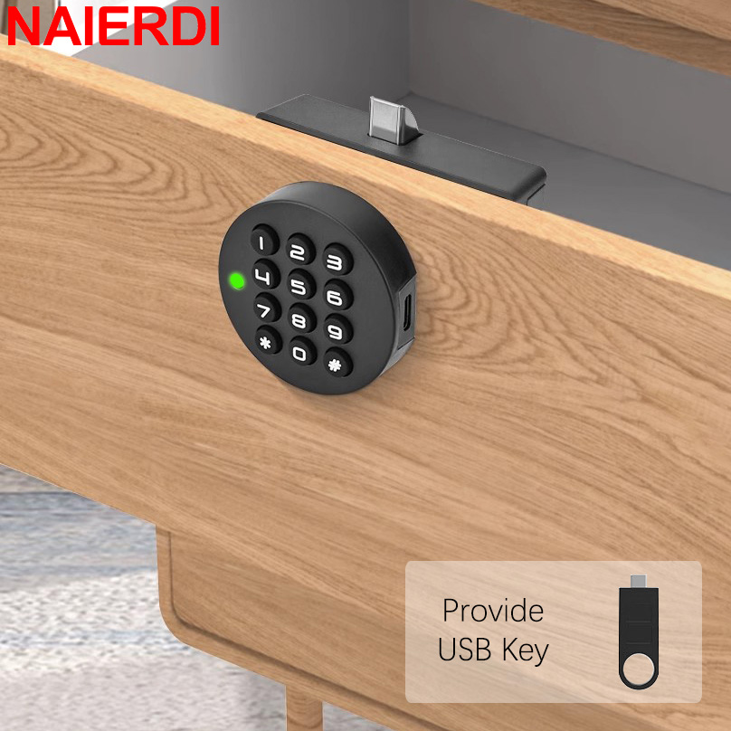 NAIERDI Home Security Cabinet  - огляд і ціна Home Gym In A Box