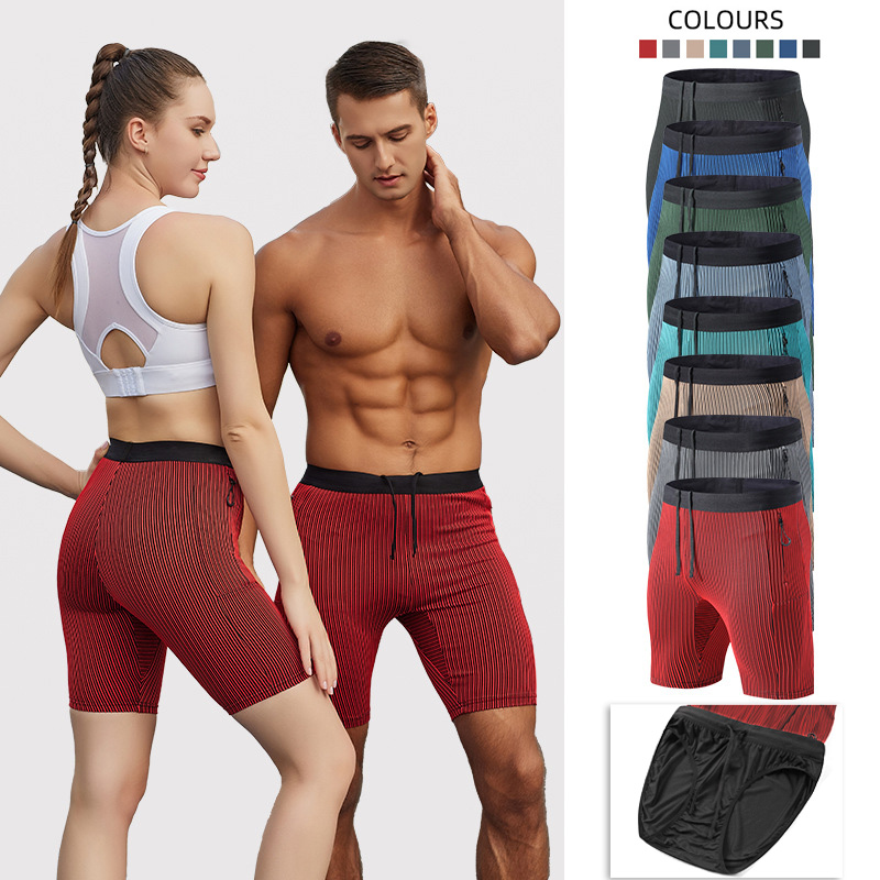 2 in 1 Summer Marathon Compres - огляд і ціна Home Gym Leg Press