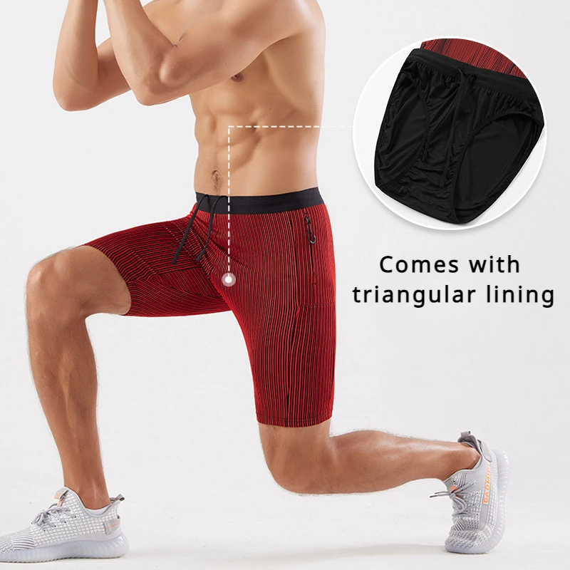 2 in 1 Summer Marathon Compres - огляд і ціна Home Gym Leg Press