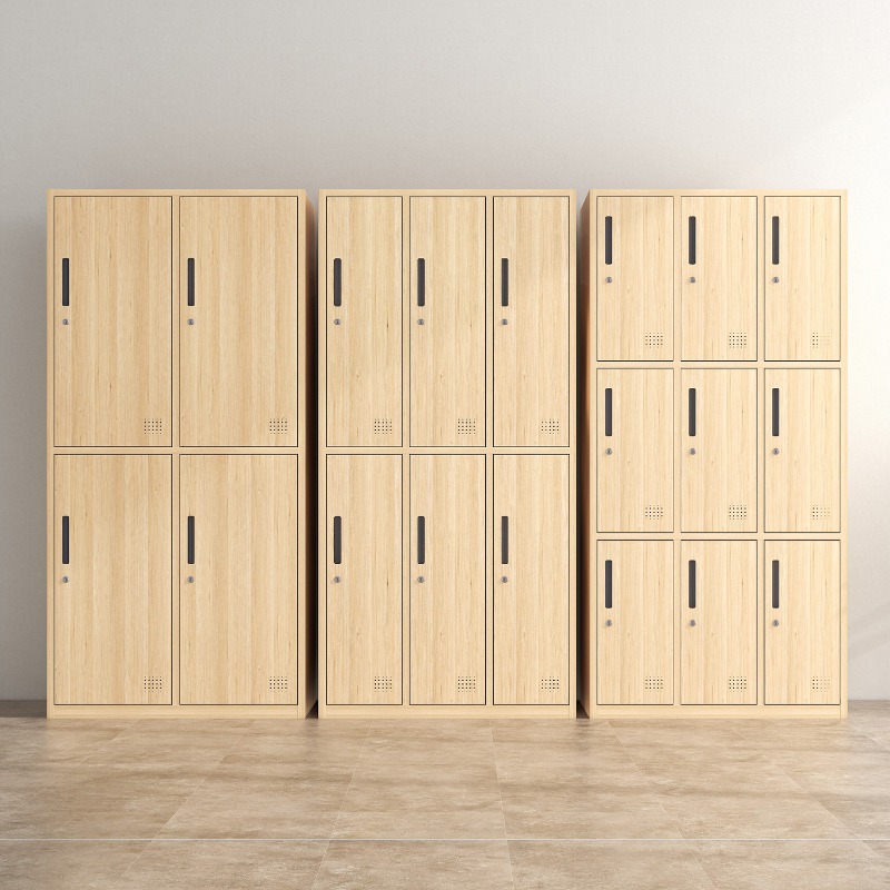 Employee locker, dormitory, ir - огляд і ціна Home Gym In A Box