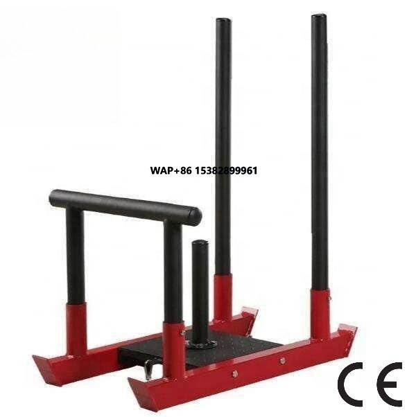 Home Gym Equipment in High Dem - огляд і ціна Home Gym Gym