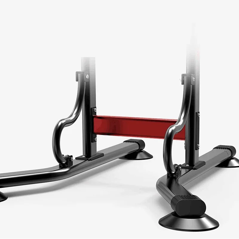 Household Gym Fitness Chinning - огляд і ціна Home Gym Multi