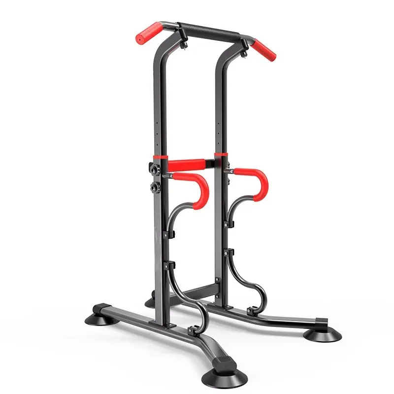 Household Gym Fitness Chinning - огляд і ціна Home Gym Multi
