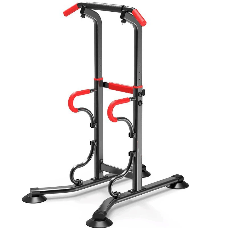 Household Gym Fitness Chinning - огляд і ціна Home Gym Multi