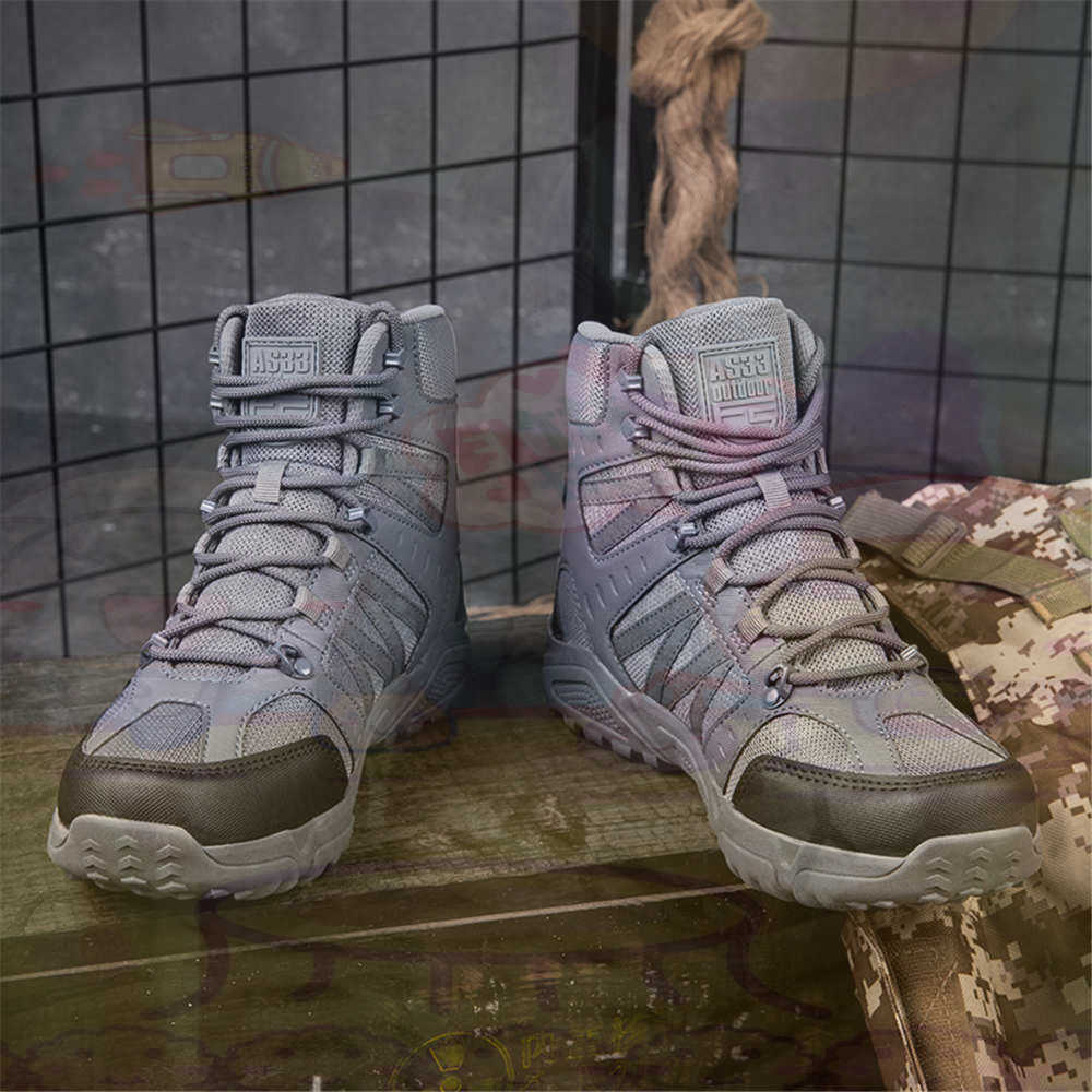 Angle Zimni Men's Luxury Shoes - огляд і ціна Home Gym Luxury Design