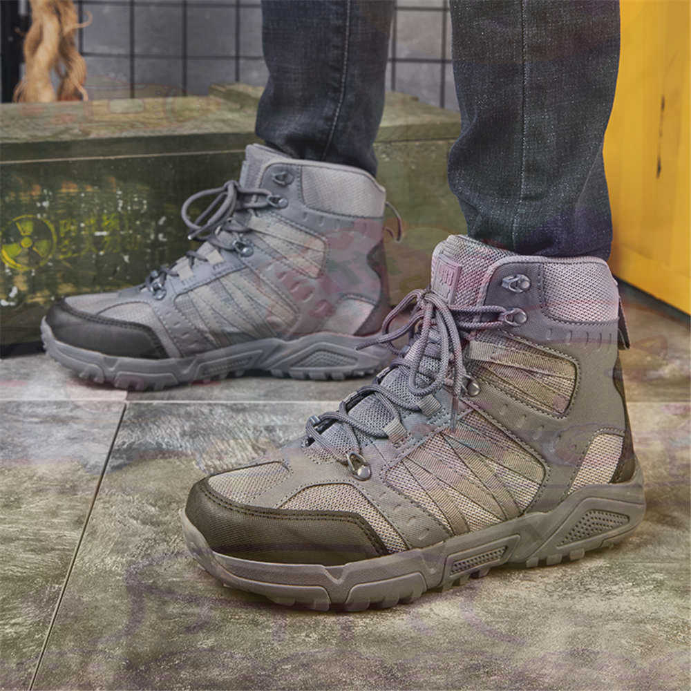 Angle Zimni Men's Luxury Shoes - огляд і ціна Home Gym Luxury Design