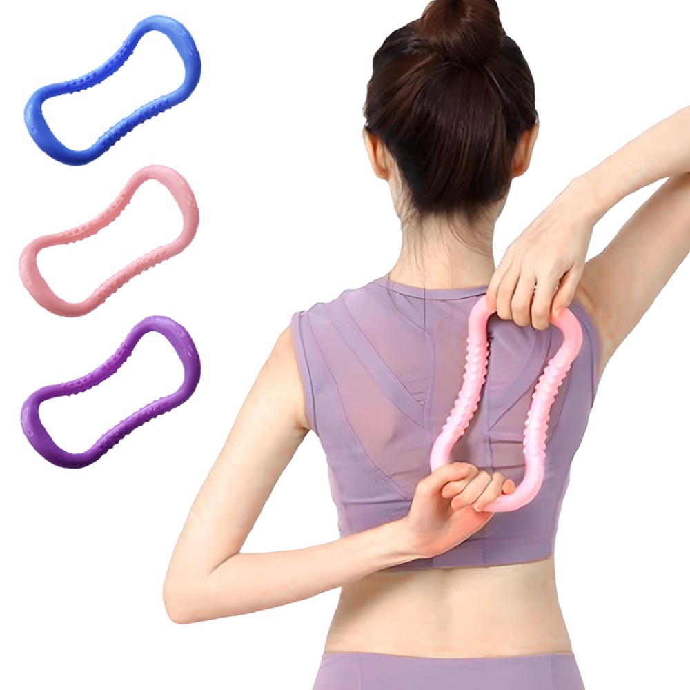 Resistance Bands with Foam Spo - огляд і ціна Home Gym Weight Machine