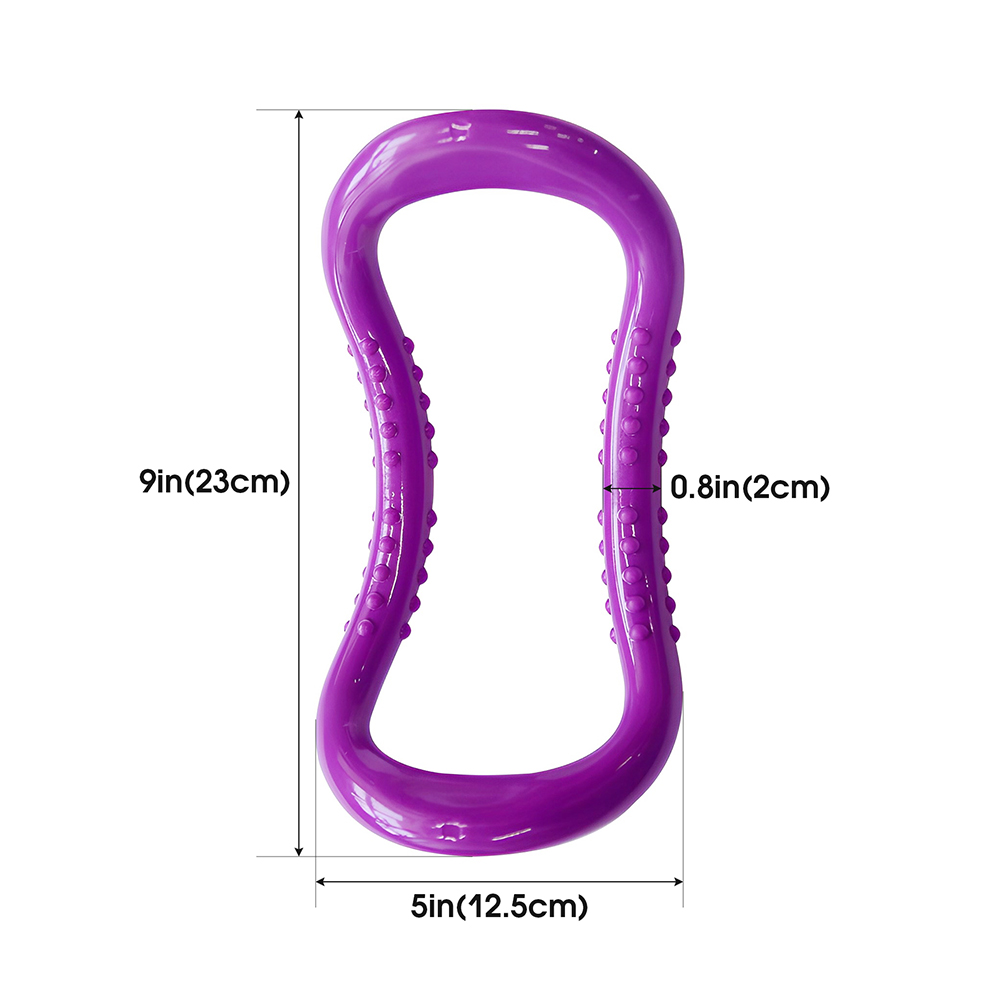 Resistance Bands with Foam Spo - огляд і ціна Home Gym Weight Machine