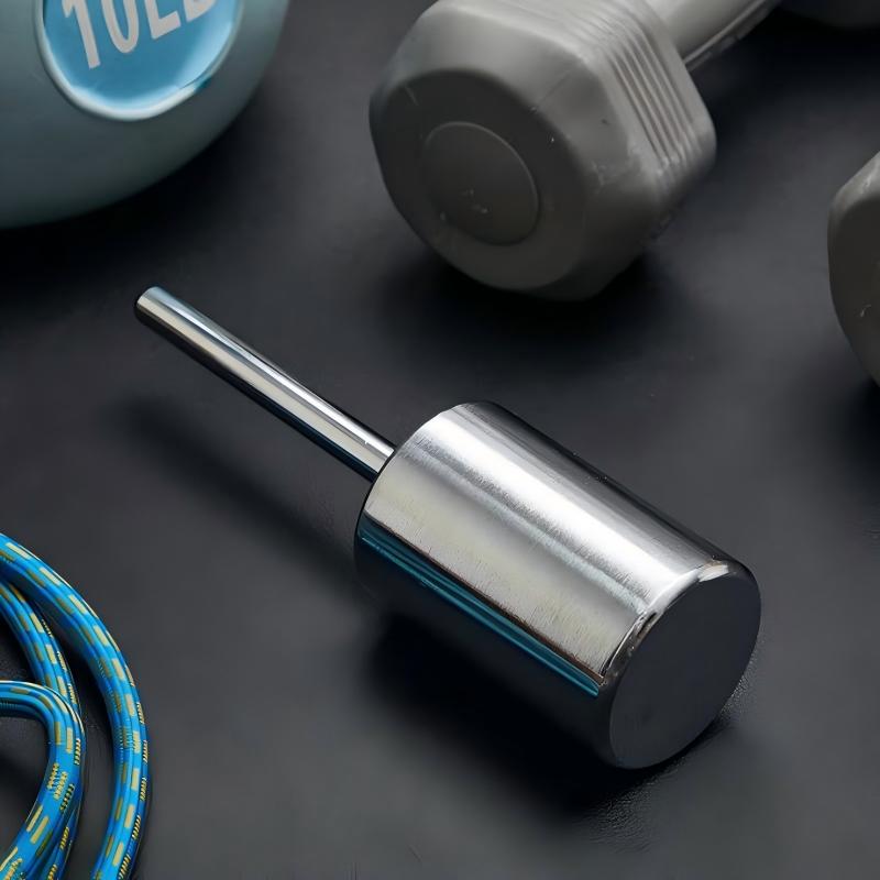 Solid Steel Weight Stack Exten - огляд і ціна Home Gym Cable Machine With Weight Stack