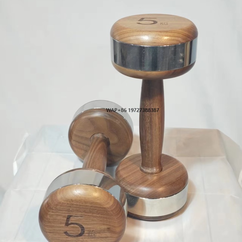 New Design 1-10kg Smart Dumbbl - огляд і ціна Home Gym Luxury Design