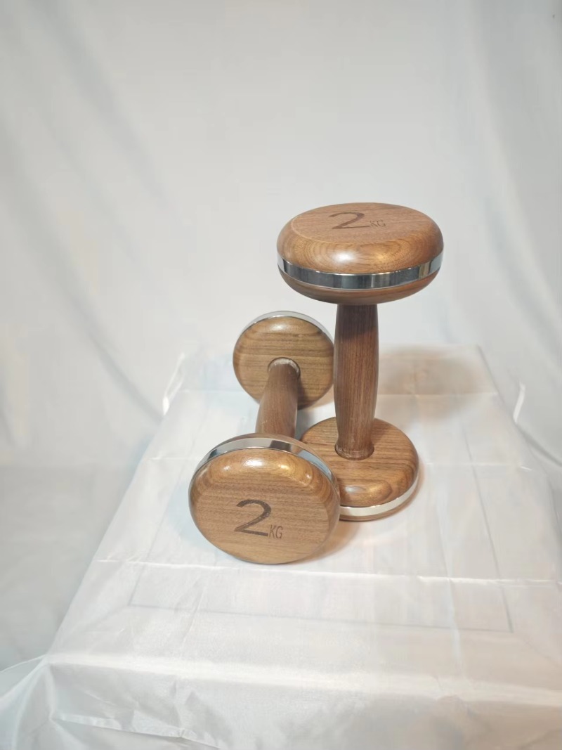 New Design 1-10kg Smart Dumbbl - огляд і ціна Home Gym Luxury Design