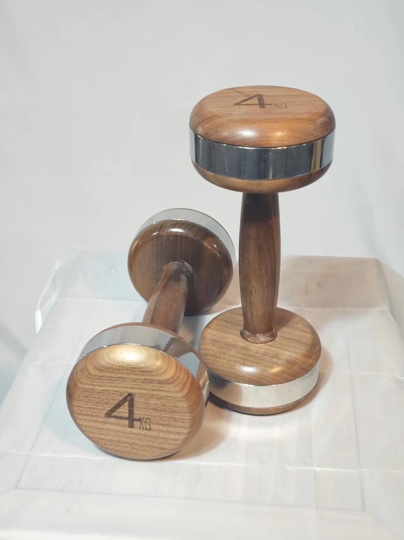New Design 1-10kg Smart Dumbbl - огляд і ціна Home Gym Luxury Design