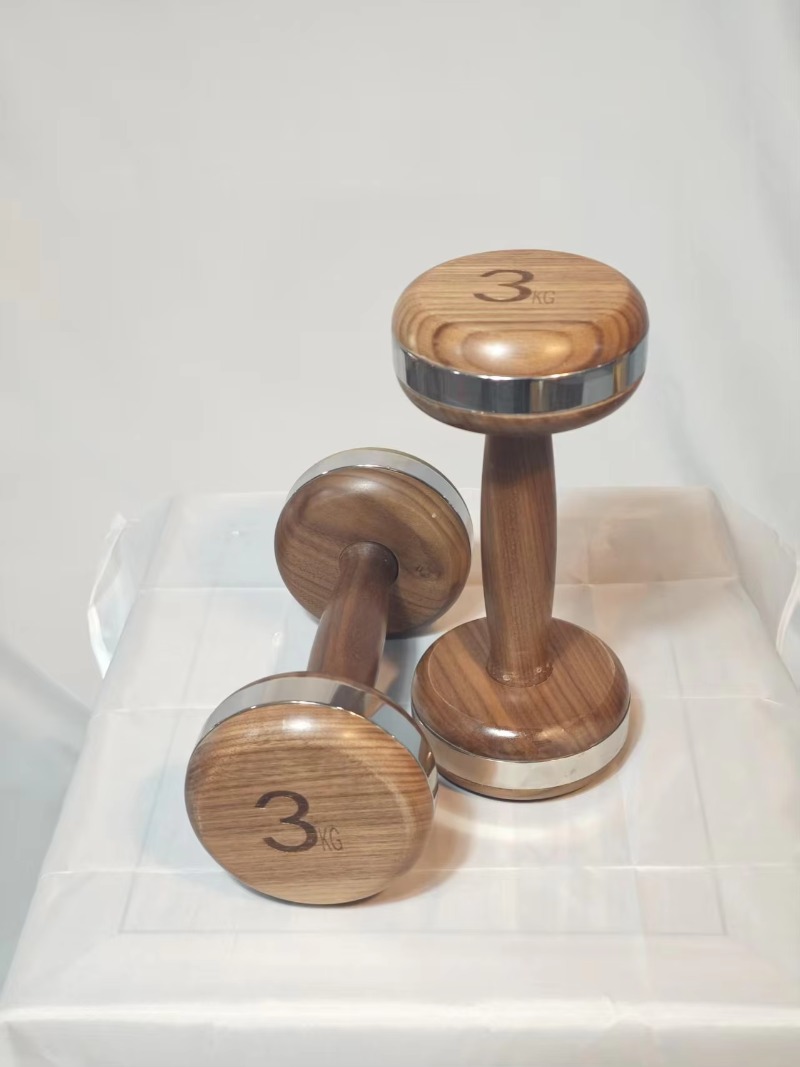 New Design 1-10kg Smart Dumbbl - огляд і ціна Home Gym Luxury Design