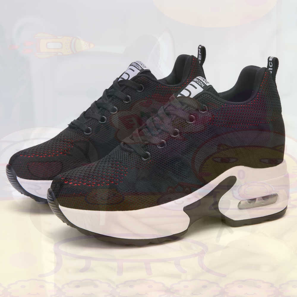 Red Size 36 Shoes Woman Tennis - огляд і ціна Home Gym Luxury Design