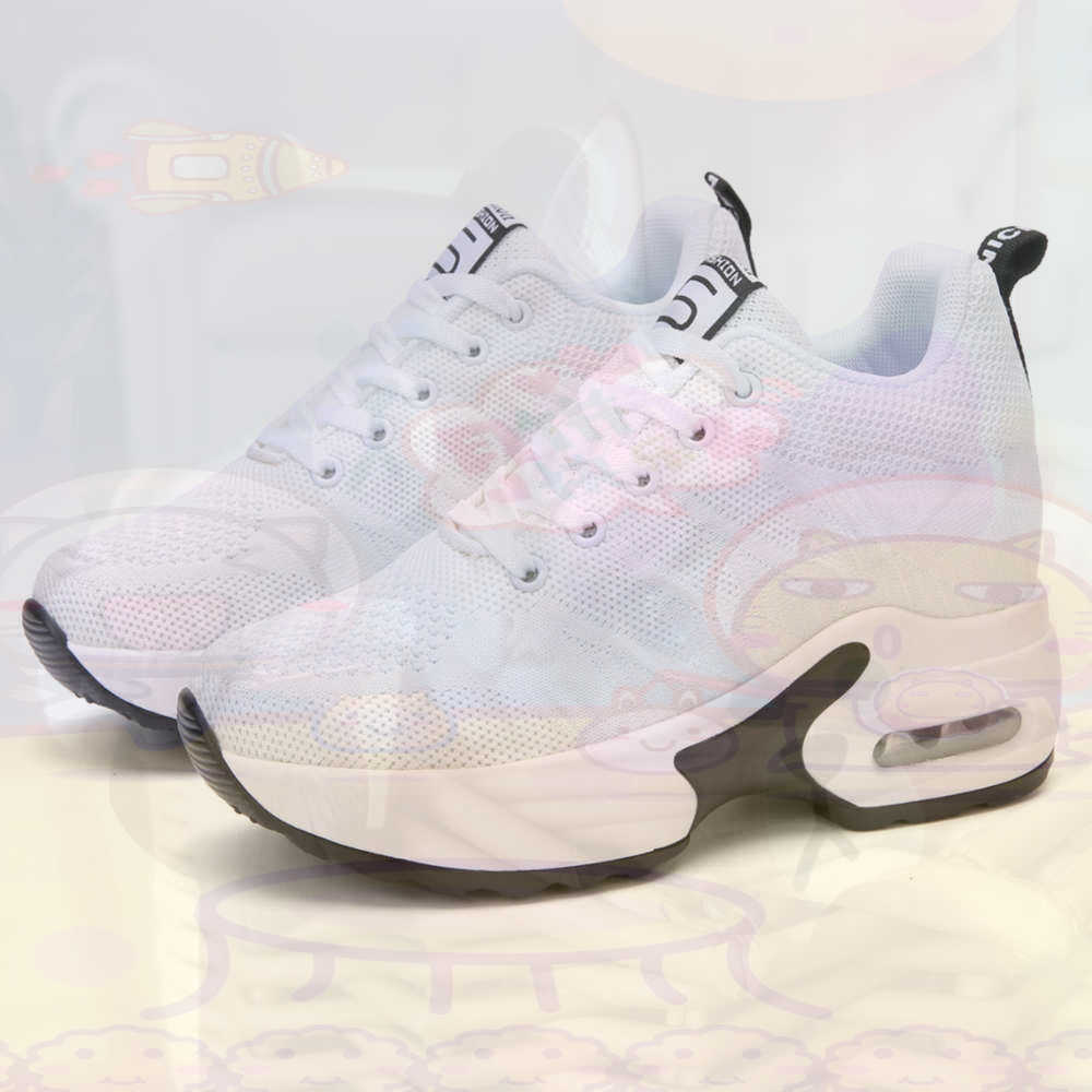 Red Size 36 Shoes Woman Tennis - огляд і ціна Home Gym Luxury Design
