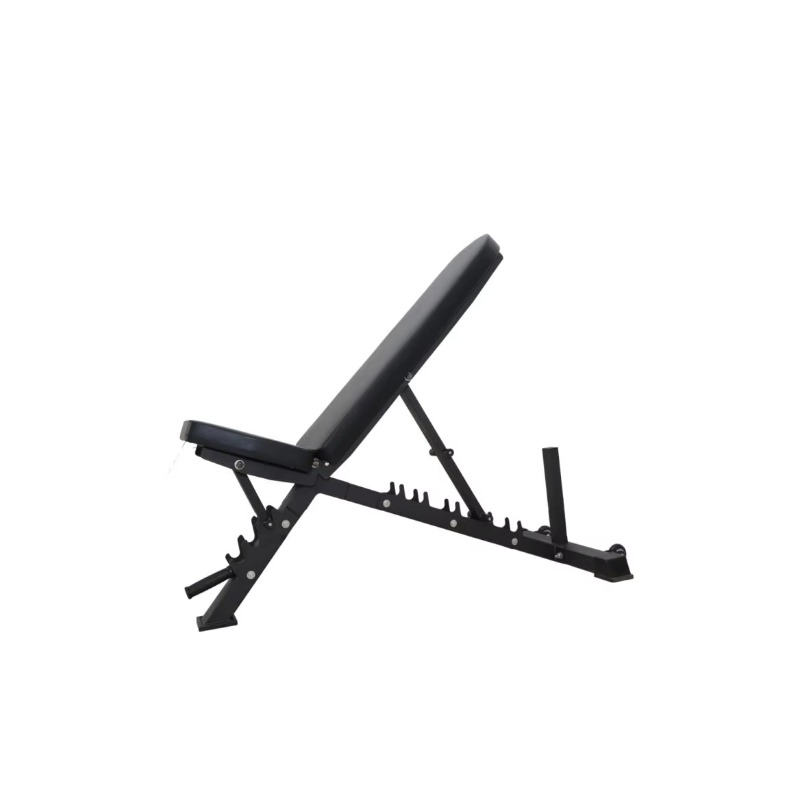 2025 Hot-Selling Adjustable Du - огляд і ціна Home Gym Multi