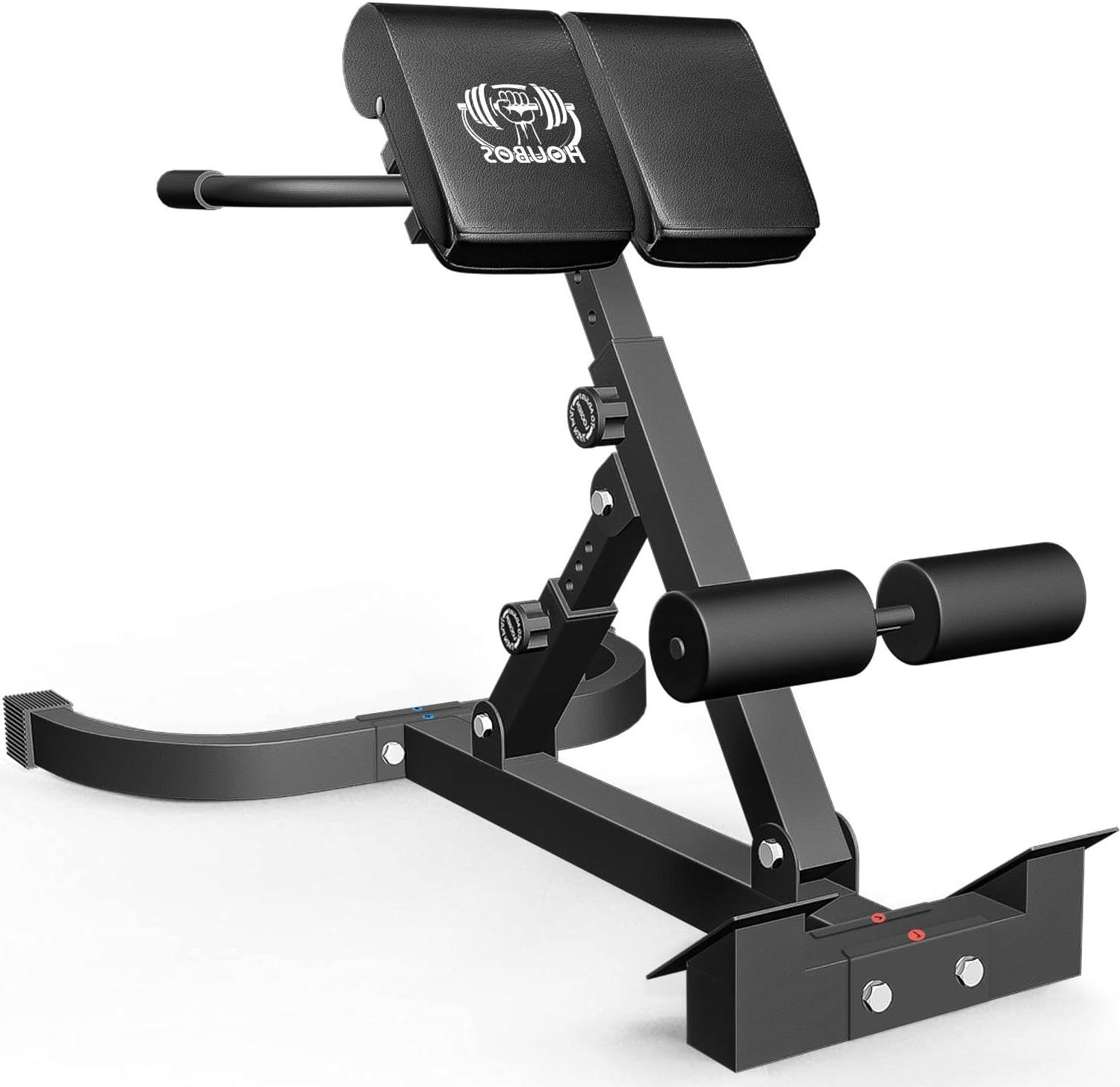 Multi - Functional Foldable Ba - огляд і ціна Home Gym Multi