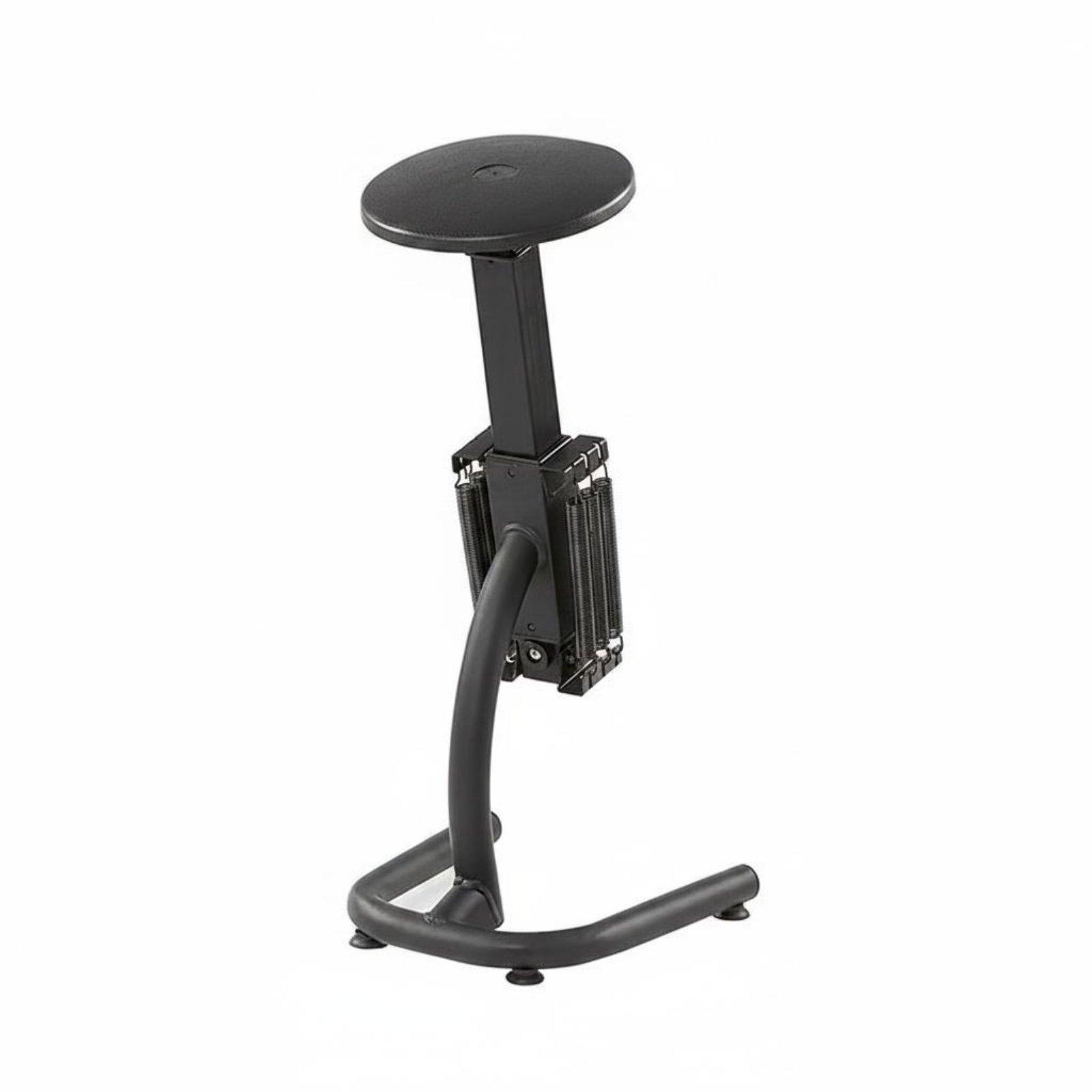 Multi-function Squat Trainer A - огляд і ціна Home Gym Routine