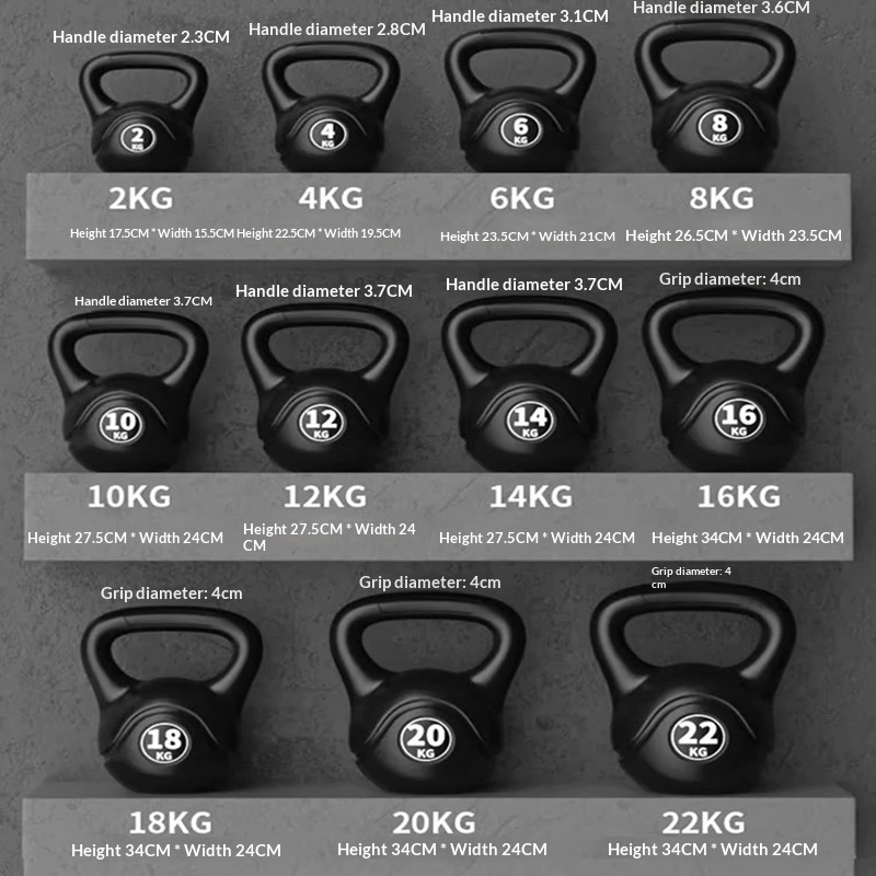 2026  Fitness Adjustable 8kg K - огляд і ціна Home Gym Weight Machine