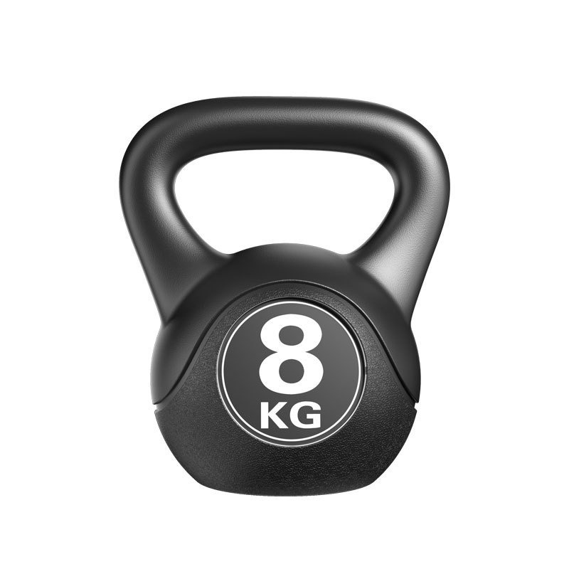 2026  Fitness Adjustable 8kg K - огляд і ціна Home Gym Weight Machine